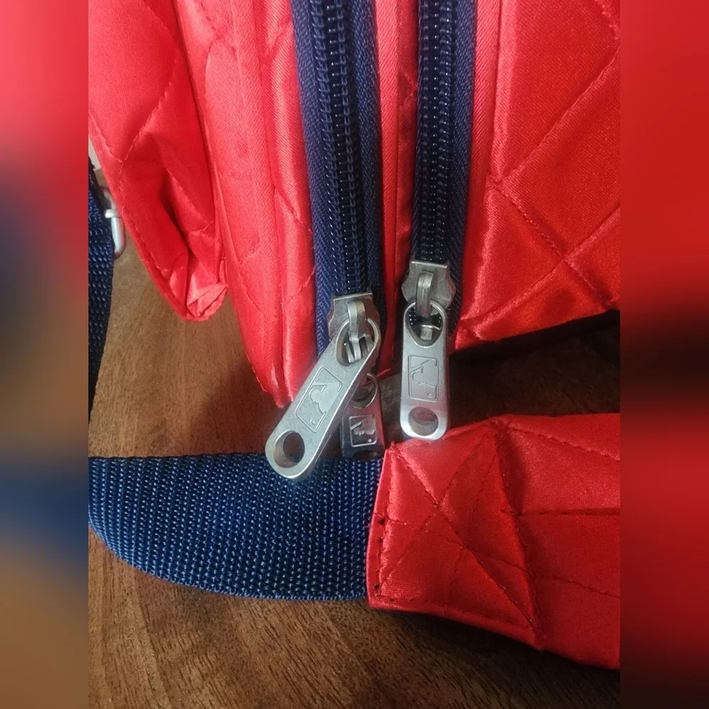 Athalon Sportgear athalon sports
